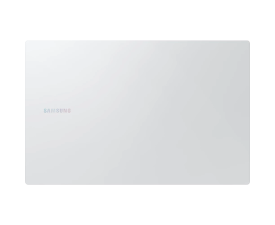  Ноутбук Samsung Galaxy Book 4 NP754 (NP754XGK-LS2IN) Core 5 120U 16Gb SSD512Gb Intel Graphics 15.6" PLS FHD (1920x1080) Win11Pro silver 