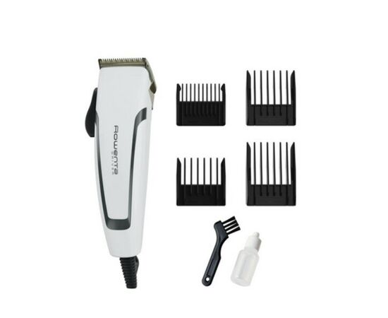  Машинка для стрижки ROWENTA TN1605F0 