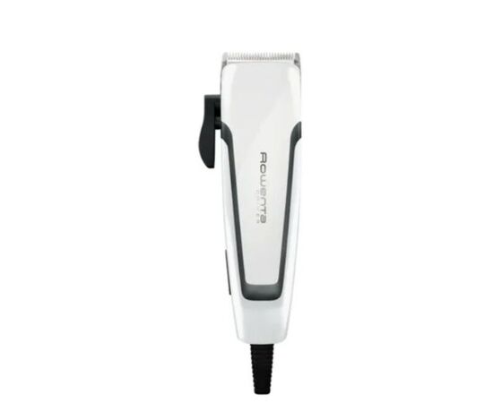 Машинка для стрижки ROWENTA TN1605F0 