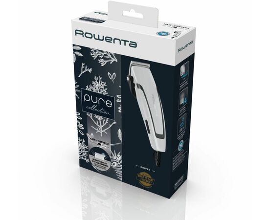  Машинка для стрижки ROWENTA TN1605F0 