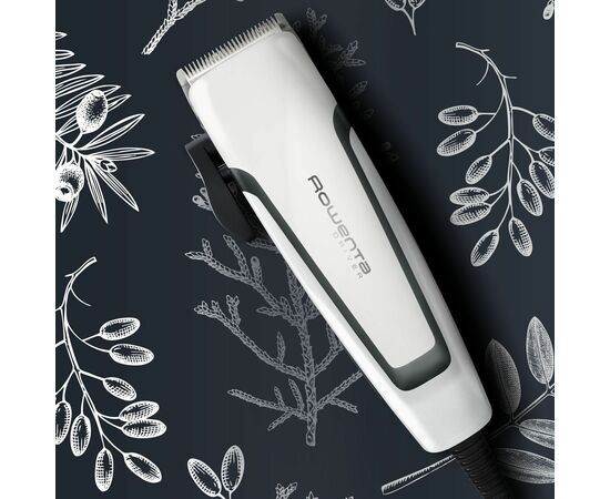  Машинка для стрижки ROWENTA TN1605F0 