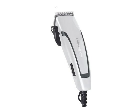  Машинка для стрижки ROWENTA TN1605F0 