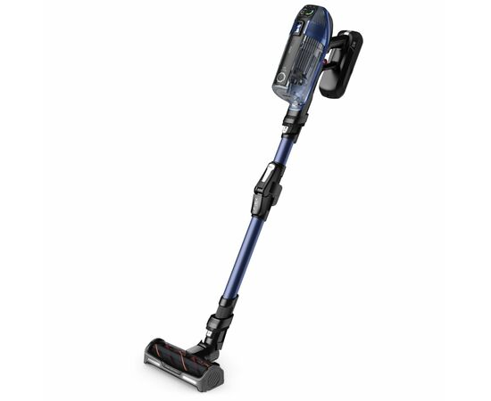  Беспроводной пылесос Tefal X-Force Flex 14.60 Aqua TY99C0WO 