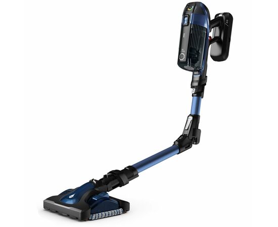  Беспроводной пылесос Tefal X-Force Flex 14.60 Aqua TY99C0WO 