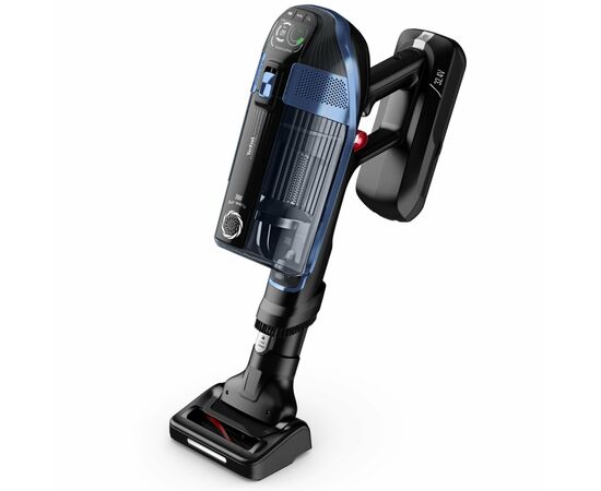  Беспроводной пылесос Tefal X-Force Flex 14.60 Aqua TY99C0WO 