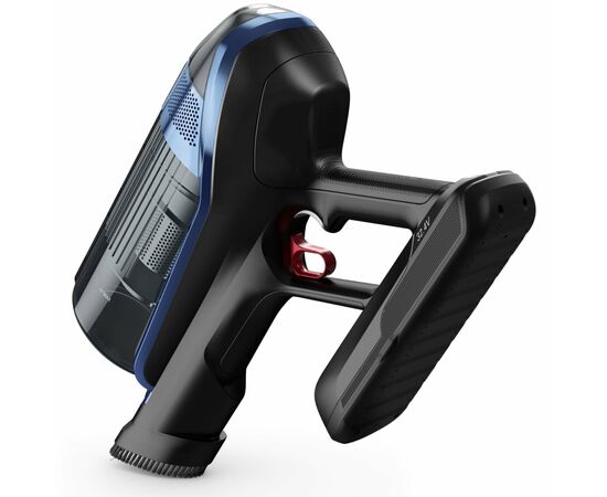  Беспроводной пылесос Tefal X-Force Flex 14.60 Aqua TY99C0WO 