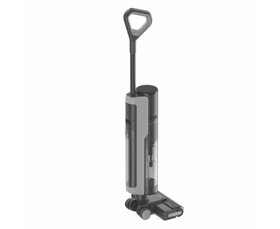  Моющий вертикальный пылесос Dreame H12S AE Black EU 