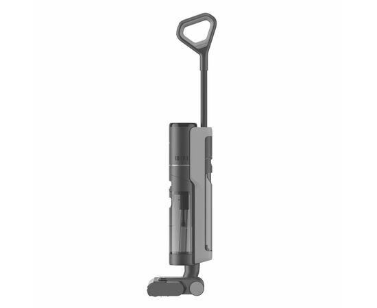  Моющий вертикальный пылесос Dreame H12S AE Black EU 