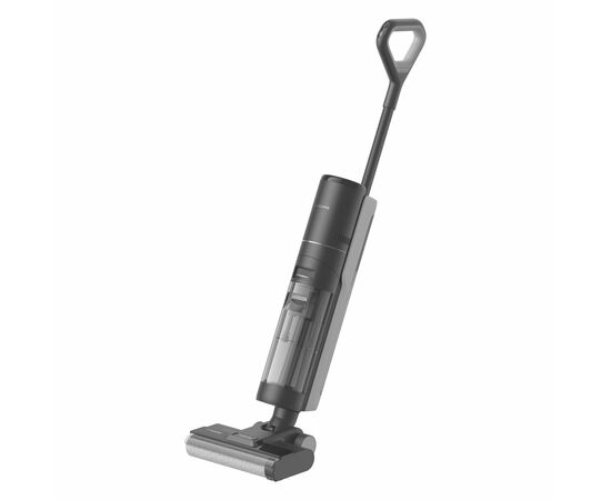  Моющий вертикальный пылесос Dreame H12S AE Black EU 