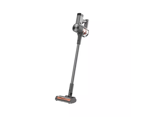  Пылесос Xiaomi Vacuum Cleaner G20 Max EU (BHR8828EU) 