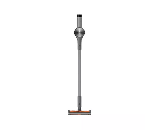  Пылесос Xiaomi Vacuum Cleaner G20 Max EU (BHR8828EU) 