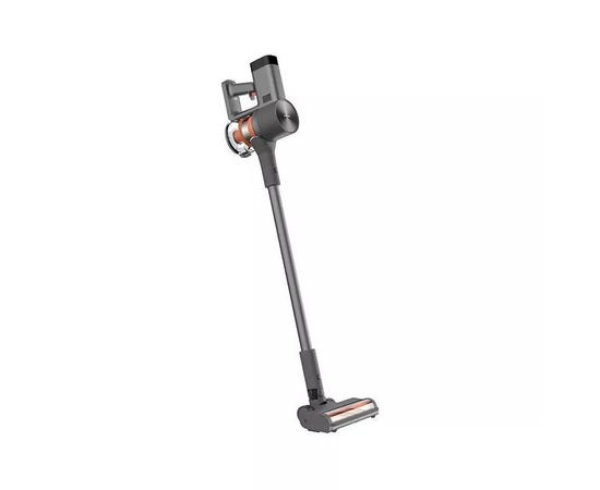  Пылесос Xiaomi Vacuum Cleaner G20 Max EU (BHR8828EU) 