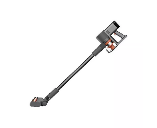  Пылесос Xiaomi Vacuum Cleaner G20 Max EU (BHR8828EU) 