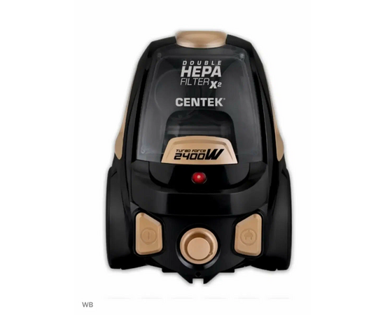  Пылесос Centek CT-2543 