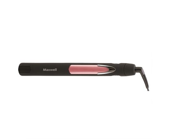  Выпрямитель MAXWELL MW-2208 