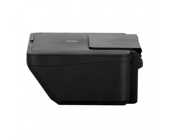  Canon МФУ струйный Pixma MG2541S (A4, принтер/копир/сканер, 4800x600dpi, до 8чб/4цв.ppm, USB) (0727C067) 
