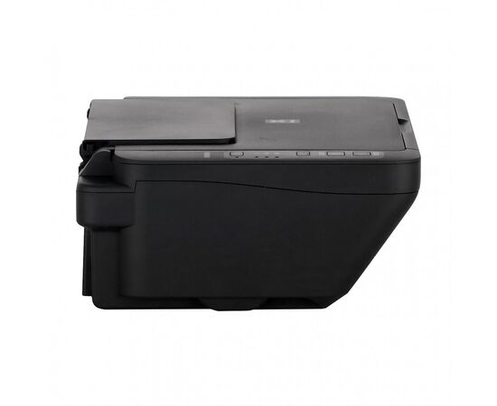  Canon МФУ струйный Pixma MG2541S (A4, принтер/копир/сканер, 4800x600dpi, до 8чб/4цв.ppm, USB) (0727C067) 