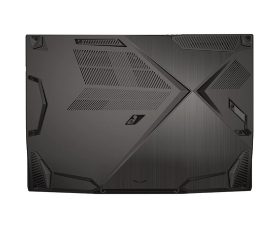  Ноутбук MSI Thin 15 B13VE-2650XRU 15.6" FHD IPS/Intel Core i5-13420H/16GB (8GBx2)/512GB/RTX4050-6GB/DOS/Gray 