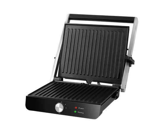  Гриль-духовка RED SOLUTION SteakPro RGM-M815P 