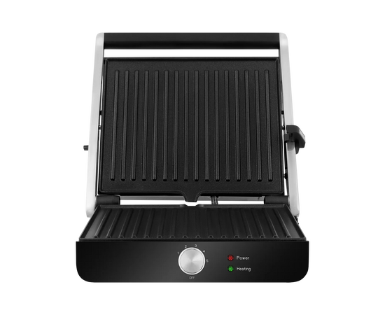  Гриль-духовка RED SOLUTION SteakPro RGM-M815P 