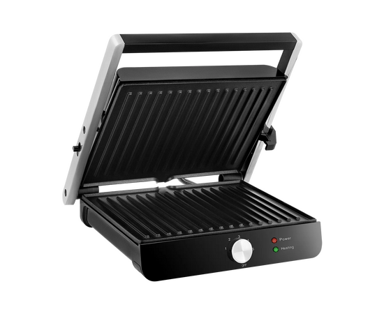  Гриль-духовка RED SOLUTION SteakPro RGM-M815P 