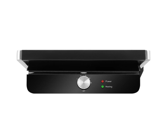  Гриль-духовка RED SOLUTION SteakPro RGM-M815P 