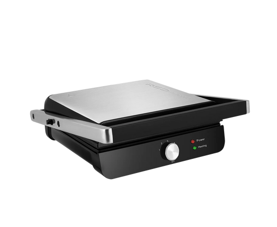 Гриль-духовка RED SOLUTION SteakPro RGM-M815P 