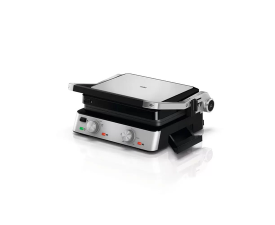  Контактный гриль BRAUN CG7010 