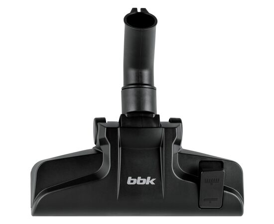  Пылесос BBK BV1802 имперский синий 