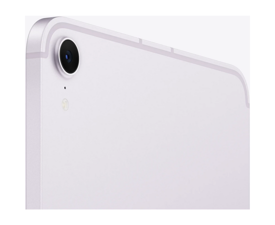  Планшет APPLE iPad Mini 2024 (MXNE3LL/A) 8.3" 256Gb WIFI фиолетовый 