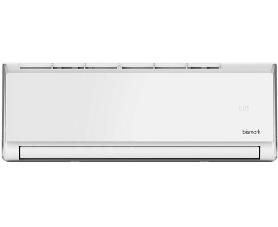  Сплит-система BISMARK BSS-CTC24-001 