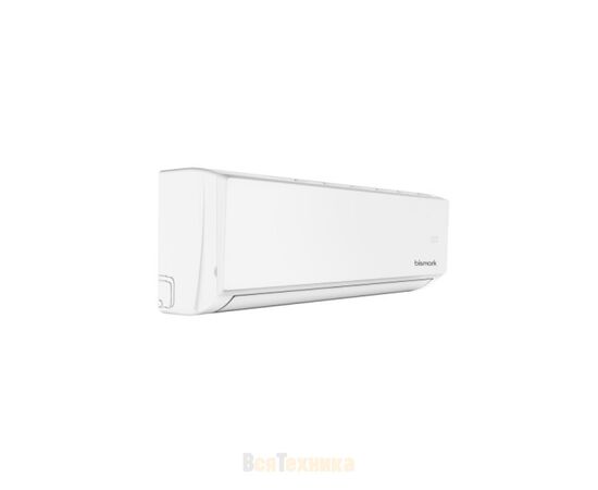 Сплит-система BISMARK BSS-CTC24-001 