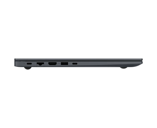  Ноутбук Samsung Galaxy Book 4 NP750 (NP750XGJ-LG2IN) 15.6" Core i5-1335U/16Gb/SSD512Gb/IntelIrisXe/FHD/Win11/grey 