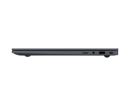  Ноутбук Samsung Galaxy Book 4 NP750 (NP750XGJ-LG2IN) 15.6" Core i5-1335U/16Gb/SSD512Gb/IntelIrisXe/FHD/Win11/grey 