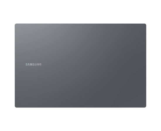  Ноутбук Samsung Galaxy Book 4 NP750 (NP750XGJ-LG2IN) 15.6" Core i5-1335U/16Gb/SSD512Gb/IntelIrisXe/FHD/Win11/grey 