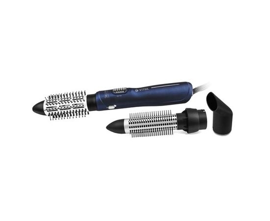  Фен Vitek VT-8237 