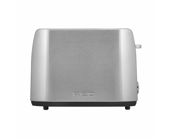  Тостер RED solution RT-M409 серебро 