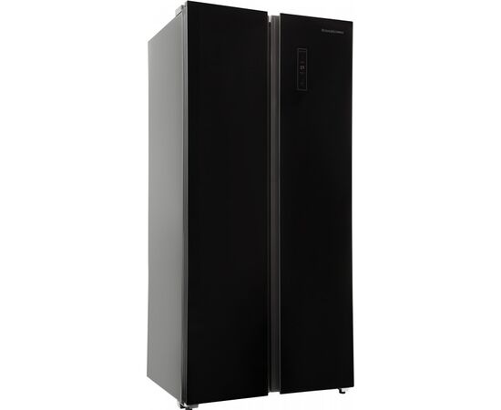  Холодильник Schaub Lorenz SLU S473GY4EI 