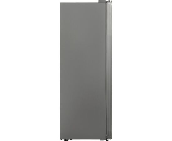  Холодильник Schaub Lorenz SLU S473GY4EI 