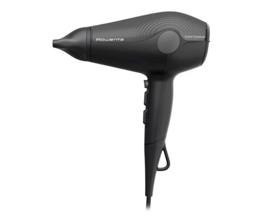  Фен Rowenta CV6430F0 HD Hybrid Silence 