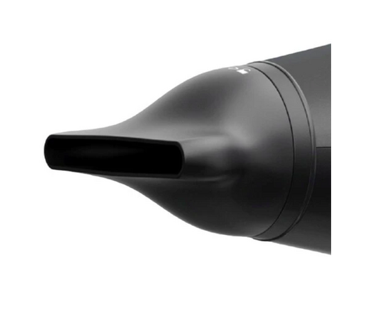 Фен Rowenta CV6430F0 HD Hybrid Silence 