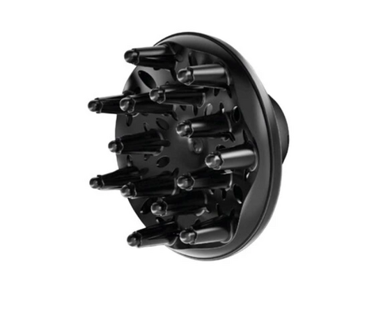  Фен Rowenta CV6430F0 HD Hybrid Silence 