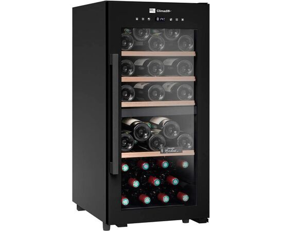  Холодильник винный Climadiff CLD40B1 