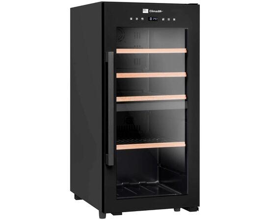  Холодильник винный Climadiff CLD40B1 