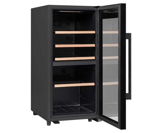  Холодильник винный Climadiff CLD40B1 