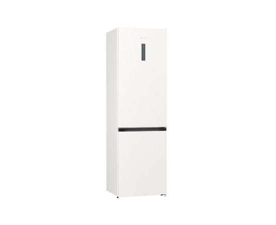  Холодильник Hisense RB434N4BW2 белый 
