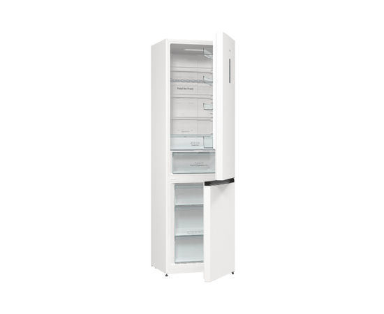 Холодильник Hisense RB434N4BW2 белый 