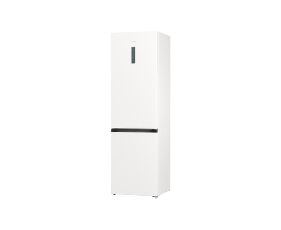  Холодильник Hisense RB434N4BW2 белый 