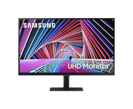  Монитор Samsung 27" S27A700NWIXCI (LS27A700NWIXCI) 