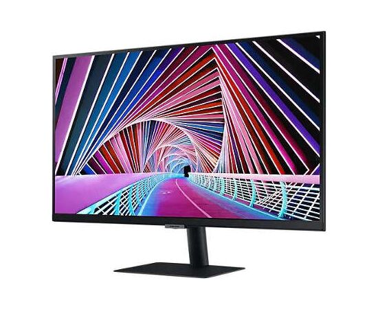  Монитор Samsung 27" S27A700NWIXCI (LS27A700NWIXCI) 